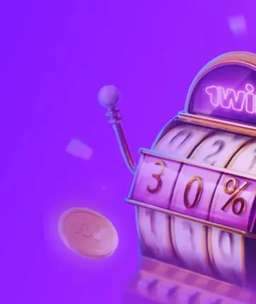 3ssbet bonus